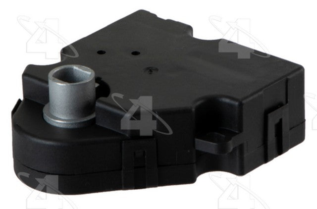 HVAC Recirculation Door Actuator Four Seasons 73053
