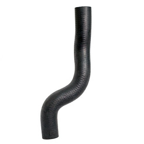 Radiator Coolant Hose Dayco 73053