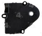 HVAC Recirculation Door Actuator Four Seasons 73053