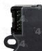 HVAC Recirculation Door Actuator Four Seasons 73053