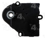 HVAC Recirculation Door Actuator Four Seasons 73053