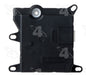 HVAC Recirculation Door Actuator Four Seasons 73054