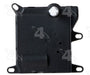 HVAC Recirculation Door Actuator Four Seasons 73054
