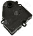 HVAC Recirculation Door Actuator Four Seasons 73056