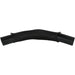 Radiator Coolant Hose Dayco 73056