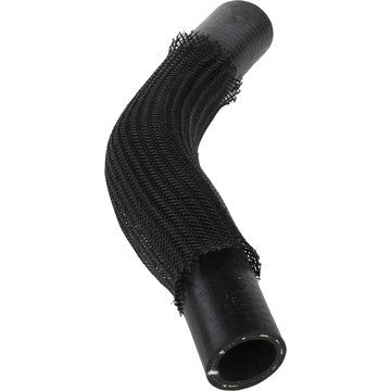 Radiator Coolant Hose Dayco 73056