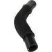 Radiator Coolant Hose Dayco 73056