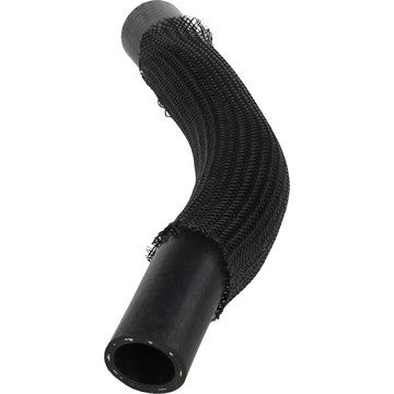 Radiator Coolant Hose Dayco 73056