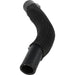 Radiator Coolant Hose Dayco 73056