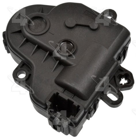 HVAC Recirculation Door Actuator Four Seasons 73057