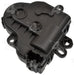 HVAC Recirculation Door Actuator Four Seasons 73057