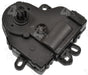 HVAC Recirculation Door Actuator Four Seasons 73057