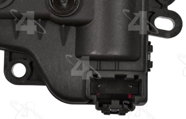 HVAC Recirculation Door Actuator Four Seasons 73057