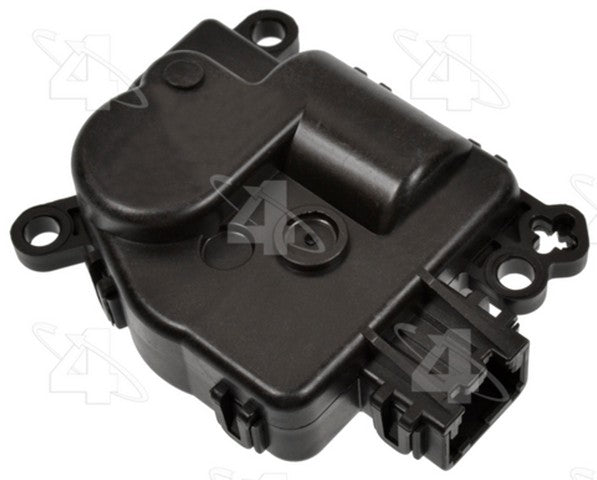 HVAC Recirculation Door Actuator Four Seasons 73058