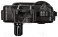 HVAC Recirculation Door Actuator Four Seasons 73058
