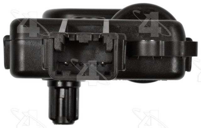 HVAC Recirculation Door Actuator Four Seasons 73058