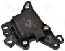HVAC Recirculation Door Actuator Four Seasons 73059