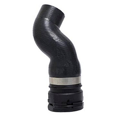 Radiator Coolant Hose Dayco 73059