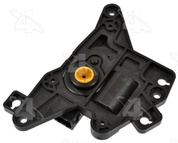 HVAC Recirculation Door Actuator Four Seasons 73059