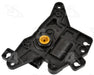 HVAC Recirculation Door Actuator Four Seasons 73059