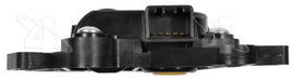 HVAC Recirculation Door Actuator Four Seasons 73059