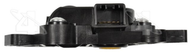 HVAC Recirculation Door Actuator Four Seasons 73059