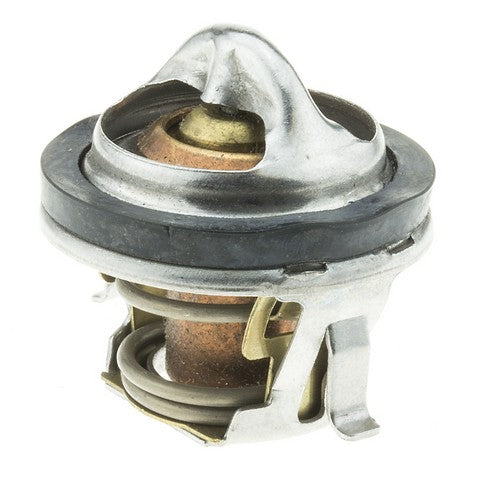Engine Coolant Thermostat MotoRad 7306-180