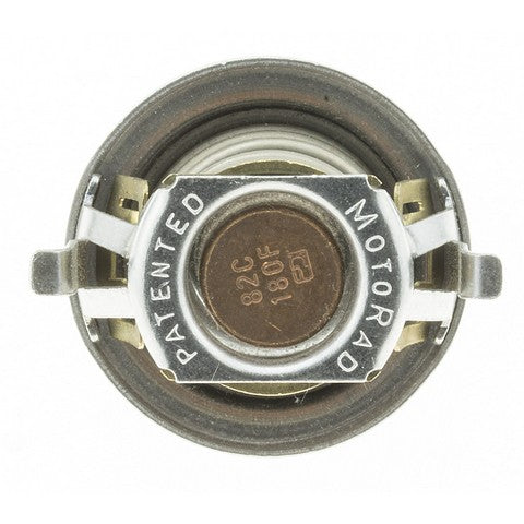 Engine Coolant Thermostat MotoRad 7306-180