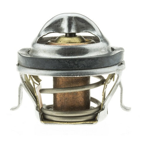 Engine Coolant Thermostat MotoRad 7306-180