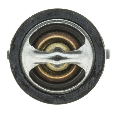 Engine Coolant Thermostat MotoRad 7306-180