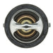 Engine Coolant Thermostat MotoRad 7306-180