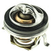 Engine Coolant Thermostat MotoRad 7306-192