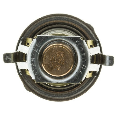 Engine Coolant Thermostat MotoRad 7306-192