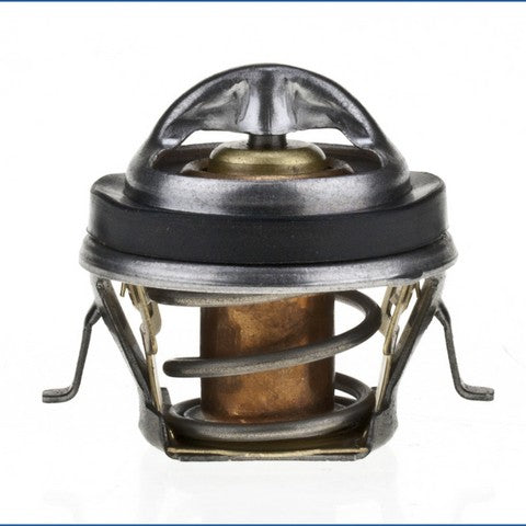 Engine Coolant Thermostat MotoRad 7306-192