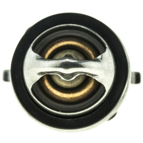 Engine Coolant Thermostat MotoRad 7306-192