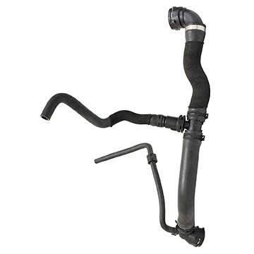 Radiator Coolant Hose Dayco 73061