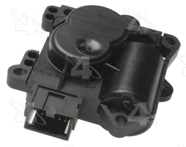 HVAC Recirculation Door Actuator Four Seasons 73061