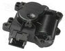 HVAC Recirculation Door Actuator Four Seasons 73061