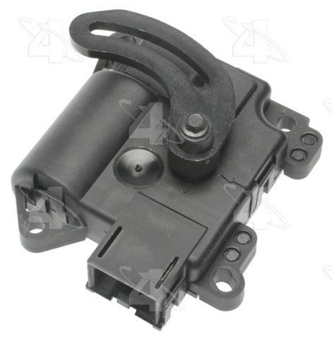 HVAC Recirculation Door Actuator Four Seasons 73061