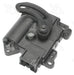 HVAC Recirculation Door Actuator Four Seasons 73061