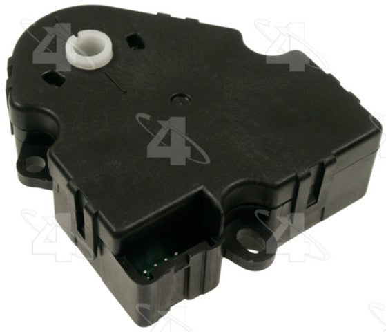 HVAC Recirculation Door Actuator Four Seasons 73062