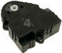 HVAC Recirculation Door Actuator Four Seasons 73062