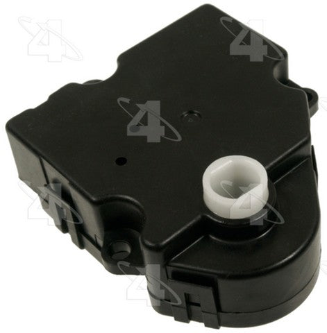 HVAC Recirculation Door Actuator Four Seasons 73062