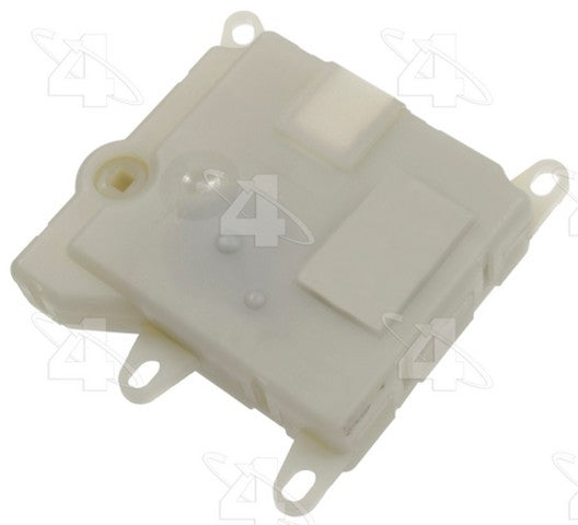 HVAC Recirculation Door Actuator Four Seasons 73063