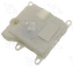 HVAC Recirculation Door Actuator Four Seasons 73063