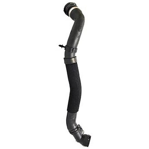 Radiator Coolant Hose Dayco 73063
