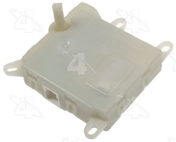HVAC Recirculation Door Actuator Four Seasons 73063