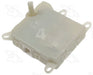 HVAC Recirculation Door Actuator Four Seasons 73063