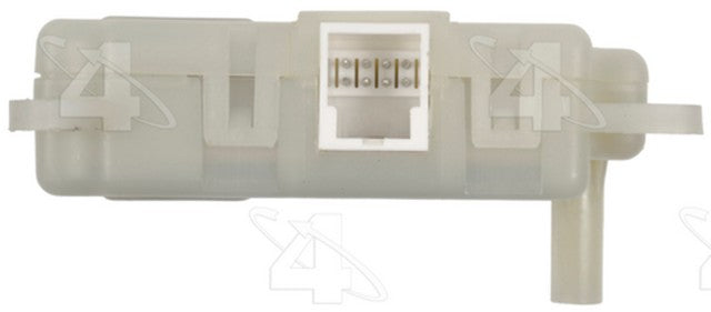 HVAC Recirculation Door Actuator Four Seasons 73063
