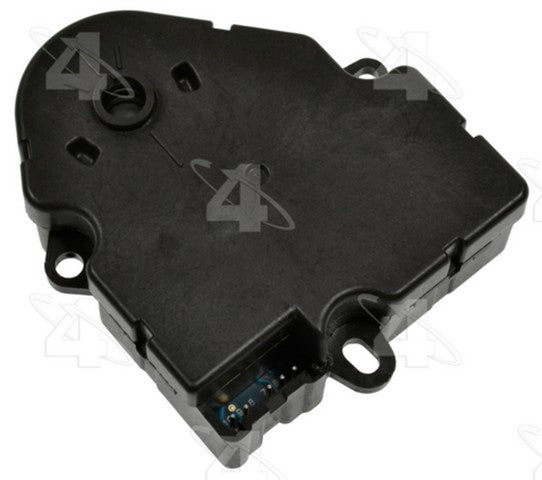 HVAC Recirculation Door Actuator Four Seasons 73064